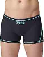 Amazon.co.jp: arena(アリーナ) 競泳水着 トレーニング用 メンズ