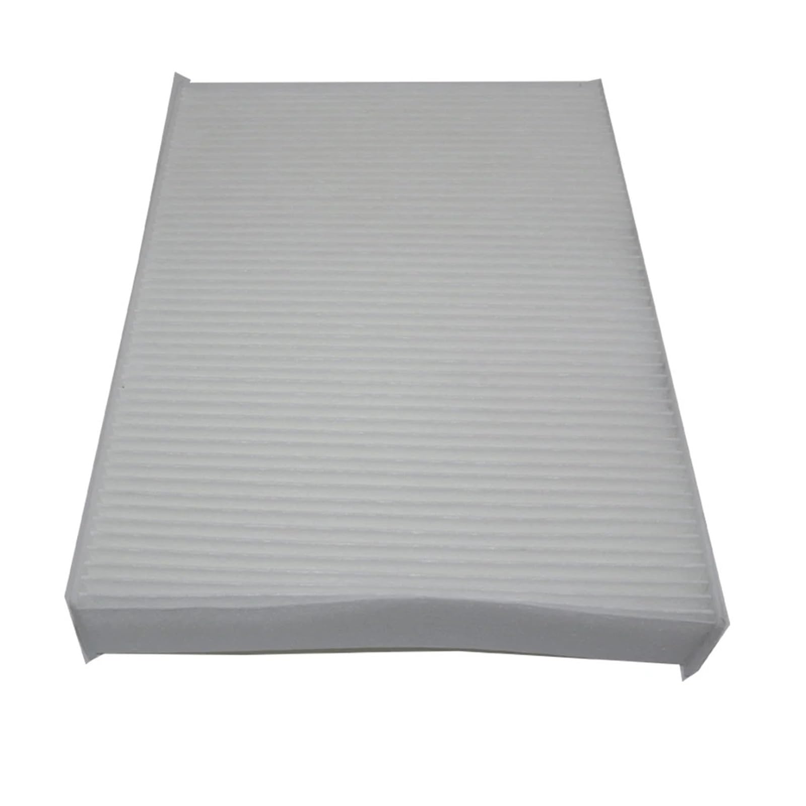 Cabin Air Filter For ESPACE V For KADJAR For KOLEOS For KANGOO AC Cabin Air Filter Parts