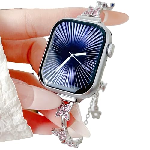 Rp`u Apple Watch oh 49mm 46mm 45mm 44mm 42mm 41mm 40mm 38mm XCXg[t^WG[Xgbv rvxgXgbvł Rp`u AbvEHb`iWatch 