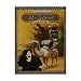 Caravans (AD&D Fantasy Roleplaying, Al-Qadim)