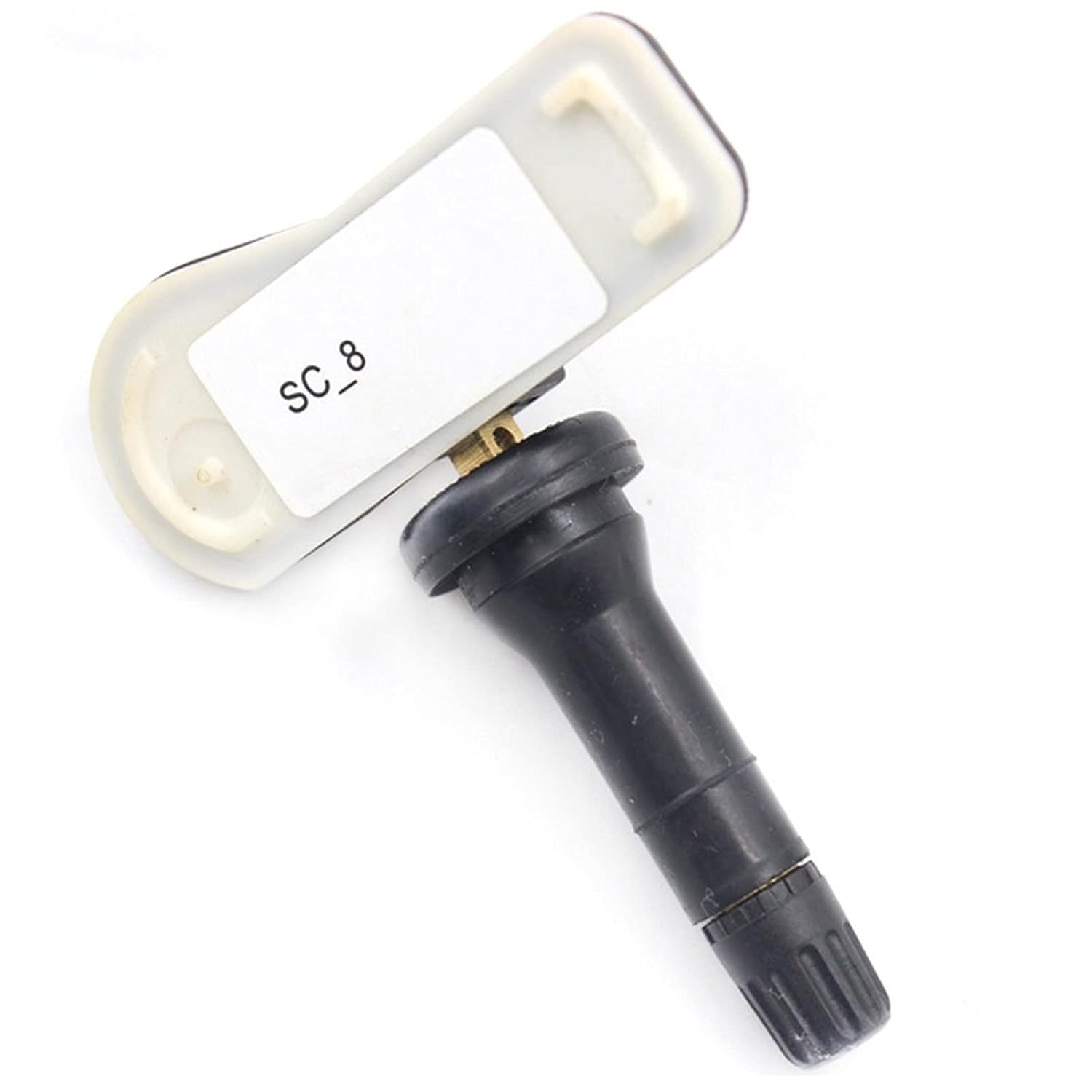 TPMS Tyre Pressure Sensor for Mercedes Vito Vario V-Class 4479050500 A4479050500 Car Tire Pressure Sensor