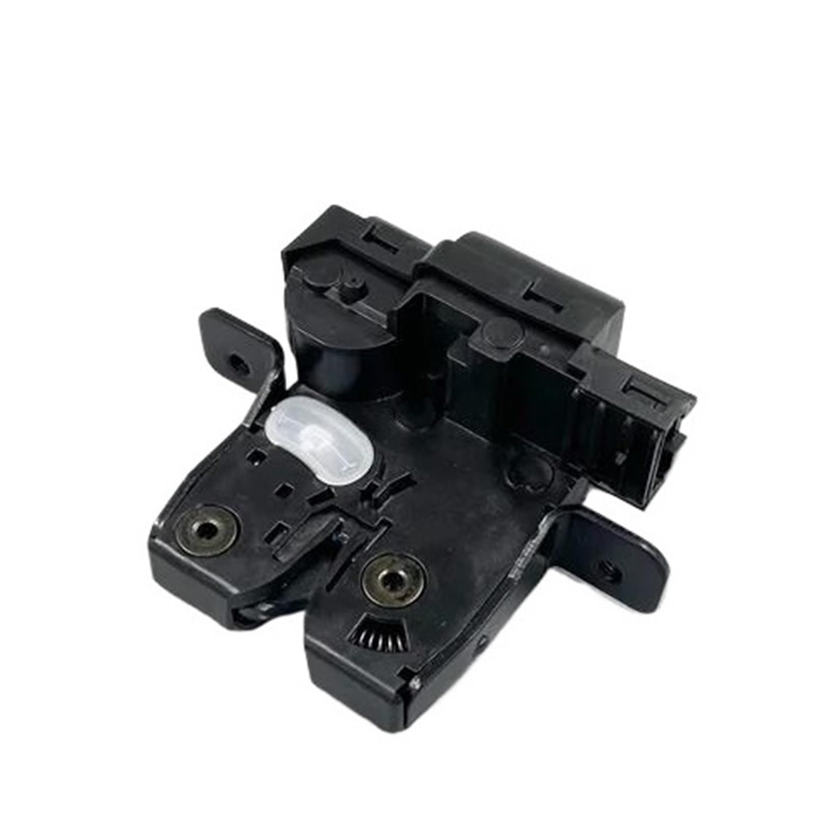 for Nissan for Qashqai J10 for Tiida C11 Hatchback for Micar III Trunk Latch Tailgate Lock Tailgate Lock Actuator
