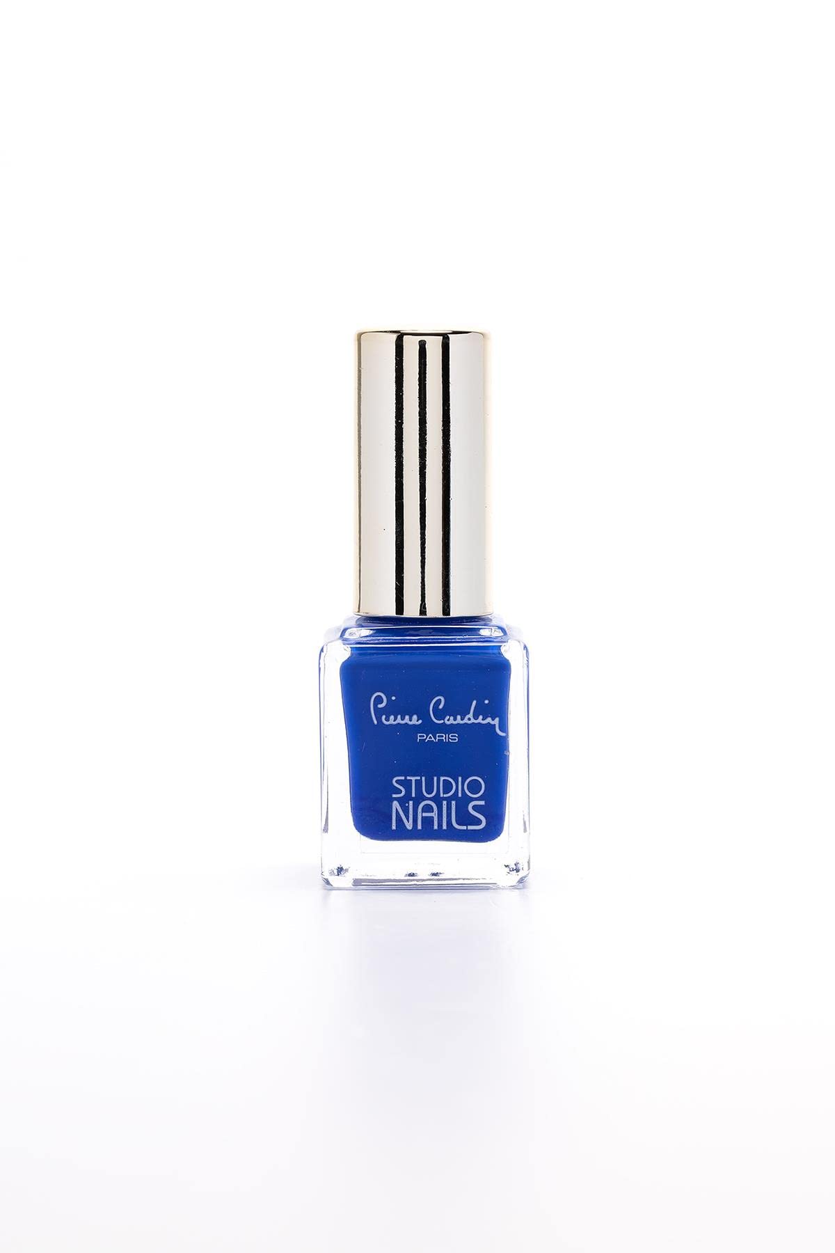 Pierre Cardin Studio Nails -078