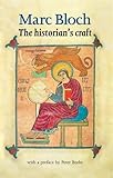 Historian's Craft, The