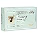 Produktbild Carnitin Pharma Nord Kapseln