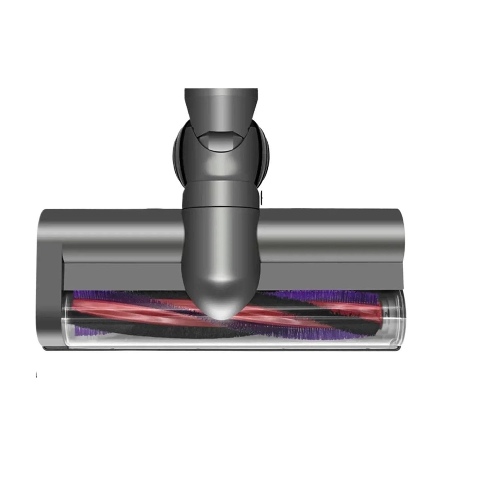 Turbinenbürstenkopf Kompatibel Mit Dyson V6 DC58 DC59 DC62