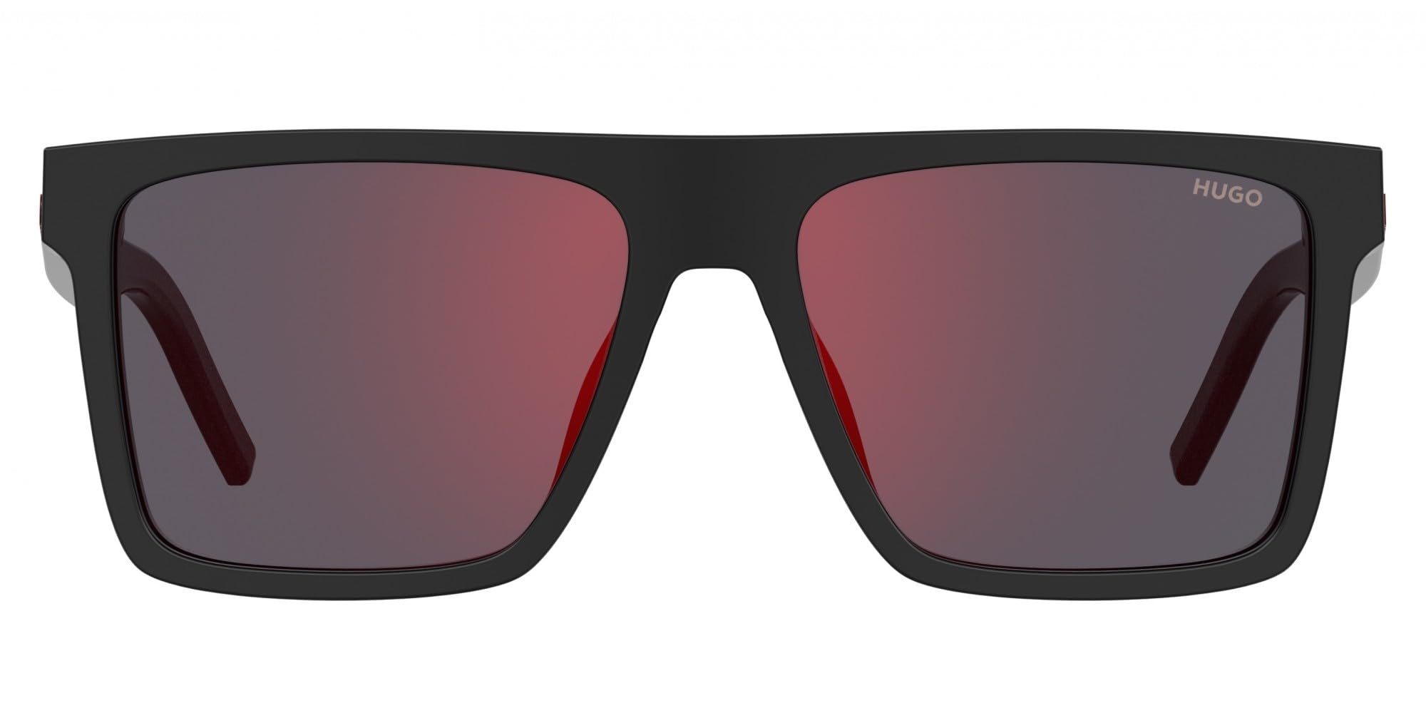 HUGO Herren Hg 1069/S Sunglasses