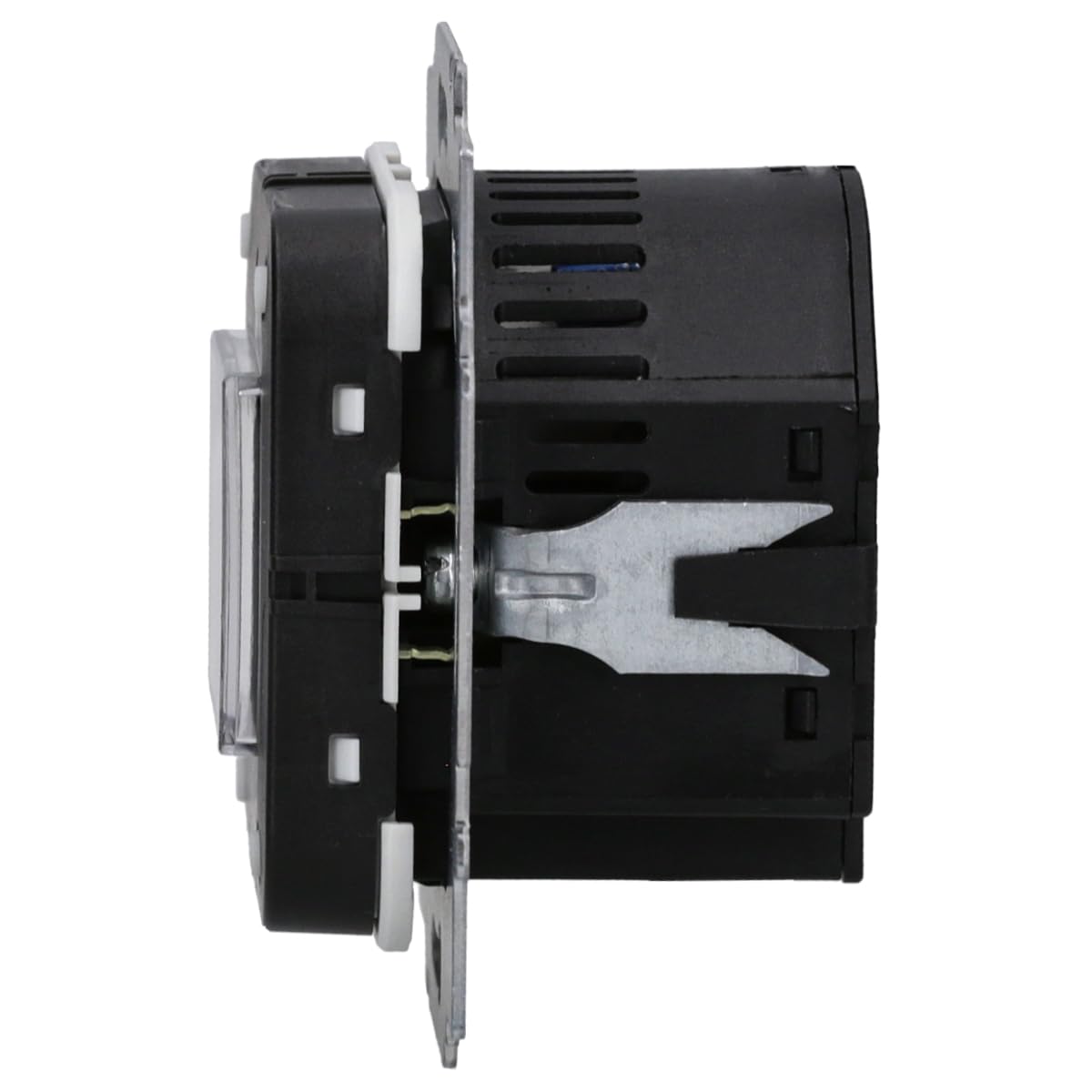 Busch-Jaeger Jalousie-Compact-Timer 6422 U