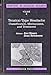 Tension-Type Headache: Classification, Mechanisms, and Treatment (Frontiers in Headache Research)