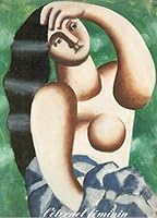 L`eternel feminin. B000J0L3SE Book Cover