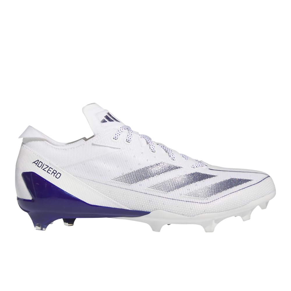 Adidas Mens Adizero Electric.1 American Football