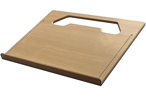 Executive Desk on the Truck