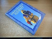 The Impossible Journey; Unarmed to the South Pole 8253017596 Book Cover