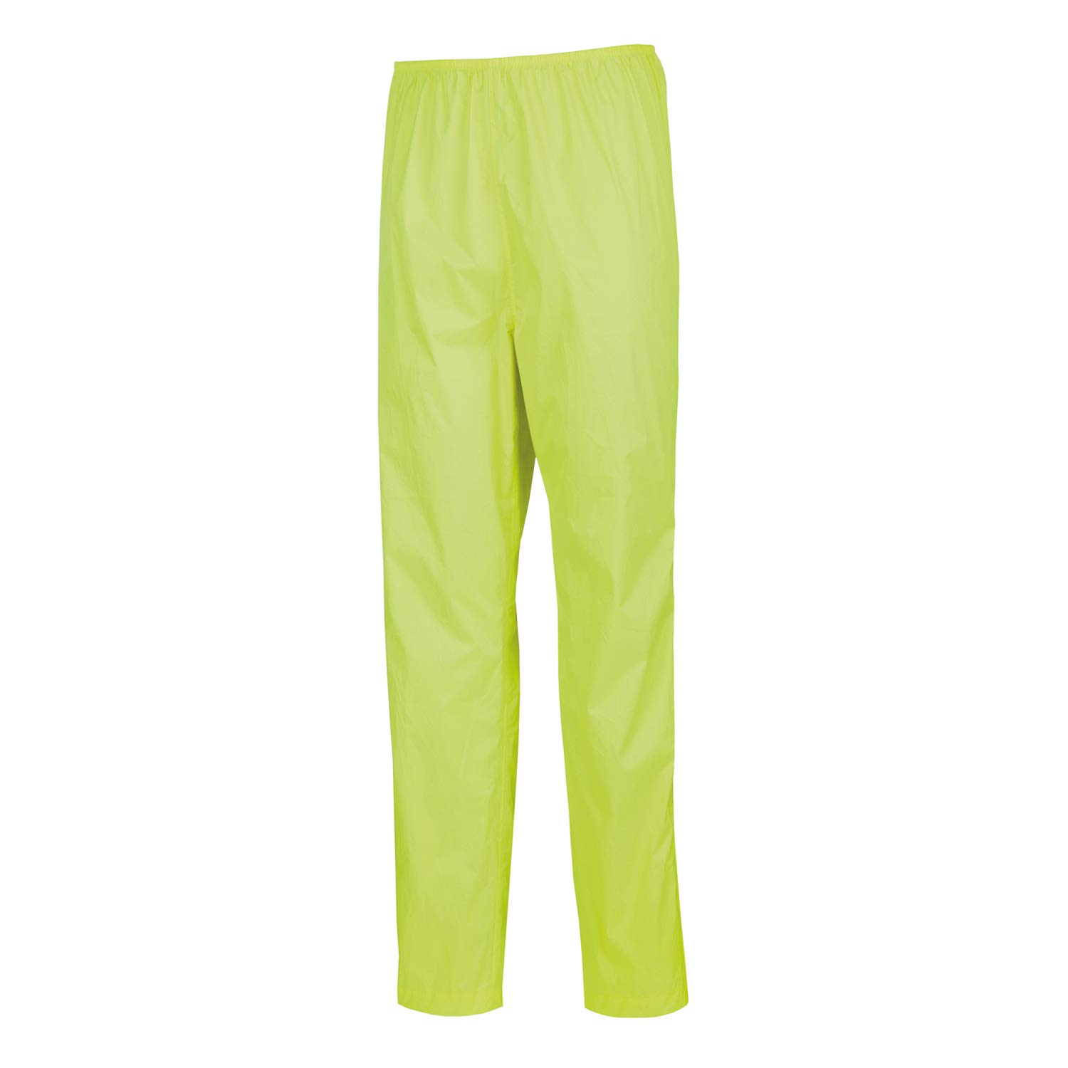 TUCANO URBANO Unisex Panta Nano Plus Hose