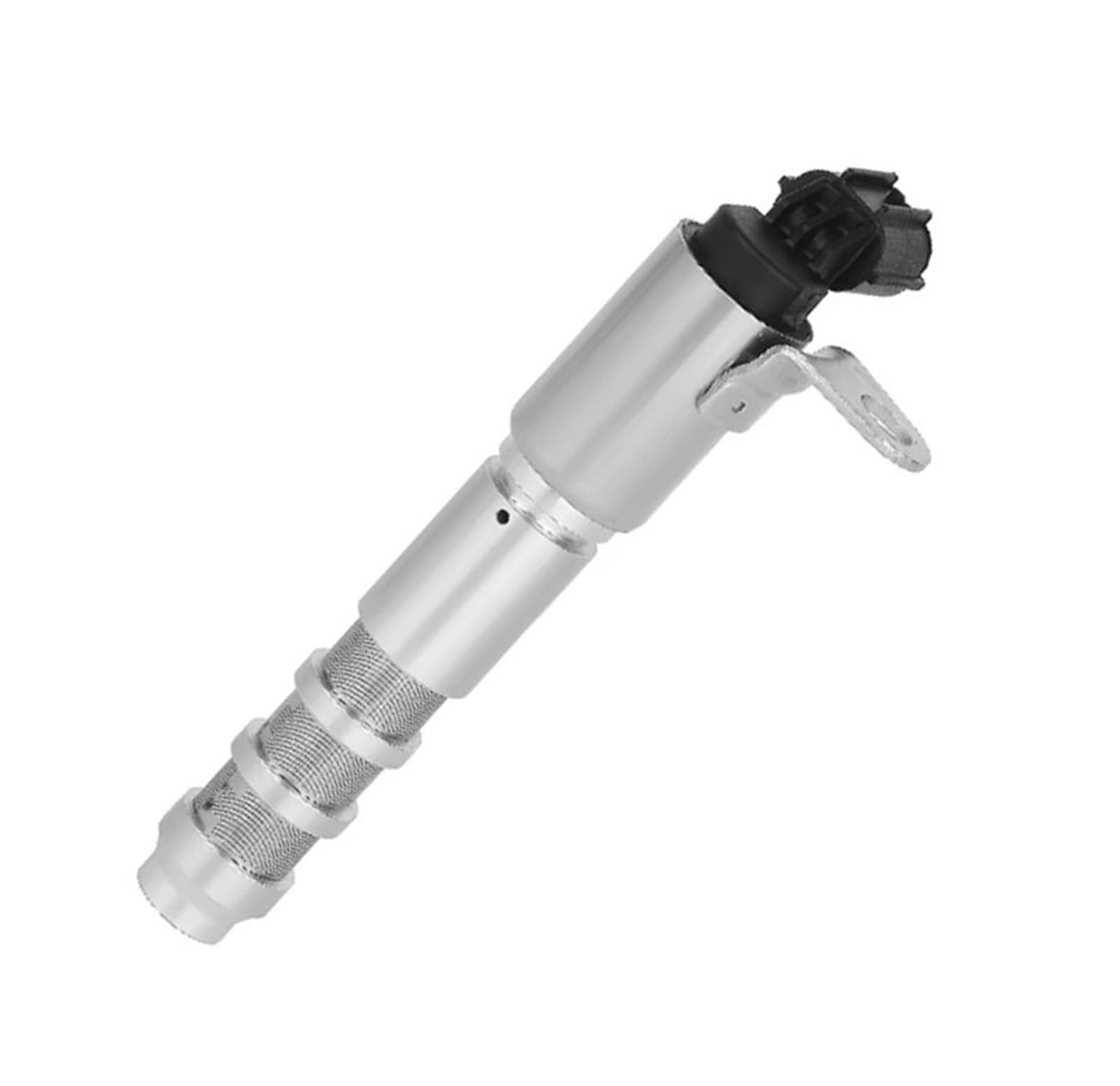 Variable Timing Solenoid Compatible with GMC for Acadia 2007-2017 for Terrain for Canyon 3.6L V6 12636175 VVT Variable Timing Solenoid 12626012 12615613 12588943 12586722