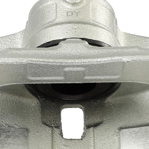 Image of 19B7158 19B7159 Front Left & Right Disc Brake Calipers