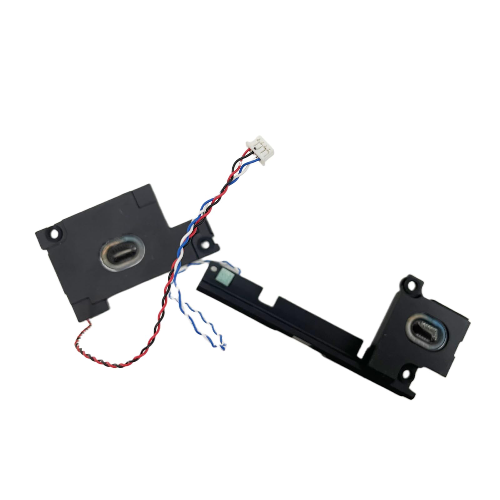 Altoparlante interno di ricambio per Lenovo ThinkPad X230S X240 X240S X250 X260 X270 A275 Laptop Built-in Speaker SSB0N37654 04X0866 PK23000MSY0
