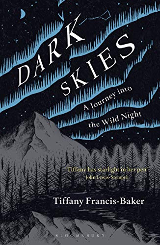 Dark Skies view 2
