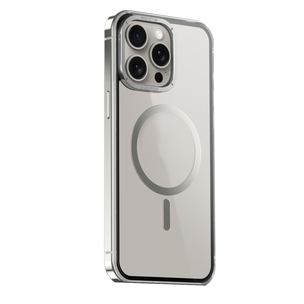 Amazon.co.jp: CQSJX iPhone 15 Pro Max/15 Pro/15 Plus/15 のための