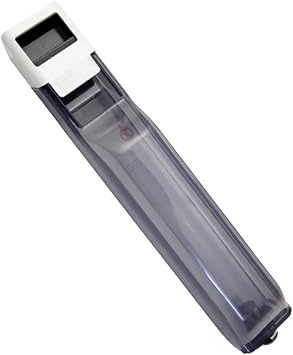 Original Clean Water Tank,Compatible For Proscenic F10 Ultra, Handheld Wet Dry Vacuum Cleaner Accessories
