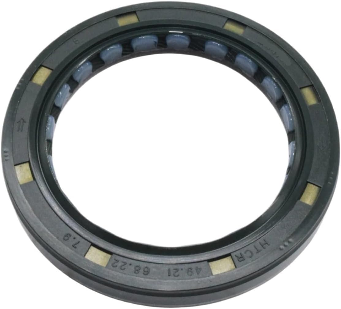 49.21x68.22x7.9MM Shaft Seal