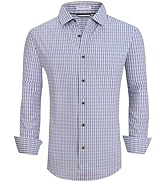 Small manufacture image 34