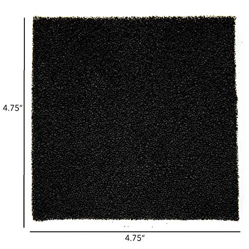 Kotto Solder Smoke Absorber Remover Fume Extractor Smoke Prevention Absorber Diy Working Fan For Soldering Station (Black) #TOP1