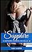 Sapphire: A Hotwife Charms Novella (Volume 1)