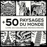 Independently published