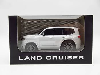 ランドクルーザー 300 プリウス 60型 1/30 ミニカー ダイキャスト製 送料込み ランドクルーザー 300 ZX ミニカー トヨタ 1/30 カラー