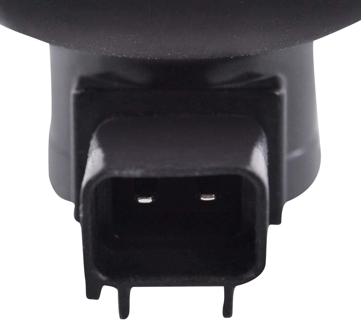 RMSTATOR Replacement Ignition Stick Coil for Yamaha YZF R6 600 2006 2007 | FZ-09 | MT-09 | Tracer 900 | XSR 900 2014-2021 | # 1RC-82310-00-00 2C0-82310-00-00