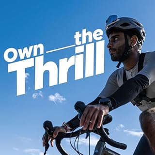 Integral Momentum I 512 Go Carte microSDXC, 210 Mo/s en Lecture, 180 Mo/s en écriture, V30, U3, A2, pour 4K/5K UHD sur GoPro, Drones DJI, caméras Sport et 360°, étanche, Antichoc