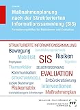 Verlag Handwerk und Technik