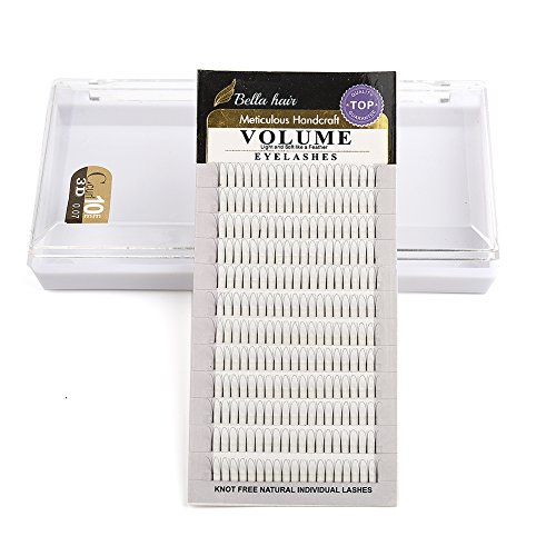 Vendita di liquidazione Individual Eyelash