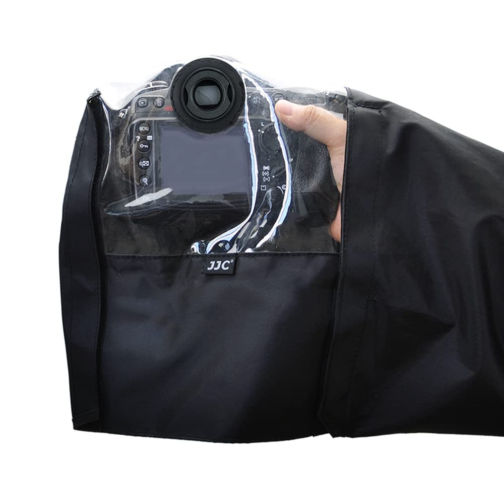 durag for motorcycle helmet BROWN Doo-Rag Skull Cap Solid Du-Bandana Liner Chemo Head-Scarf Size:20LB (800 yards) The Secret Power of this summer turban for Best Trout Flies