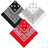 Exquisite Paisley-Muster unterstreicht den Stil, ist die beste Wahl für viele Modeleute.