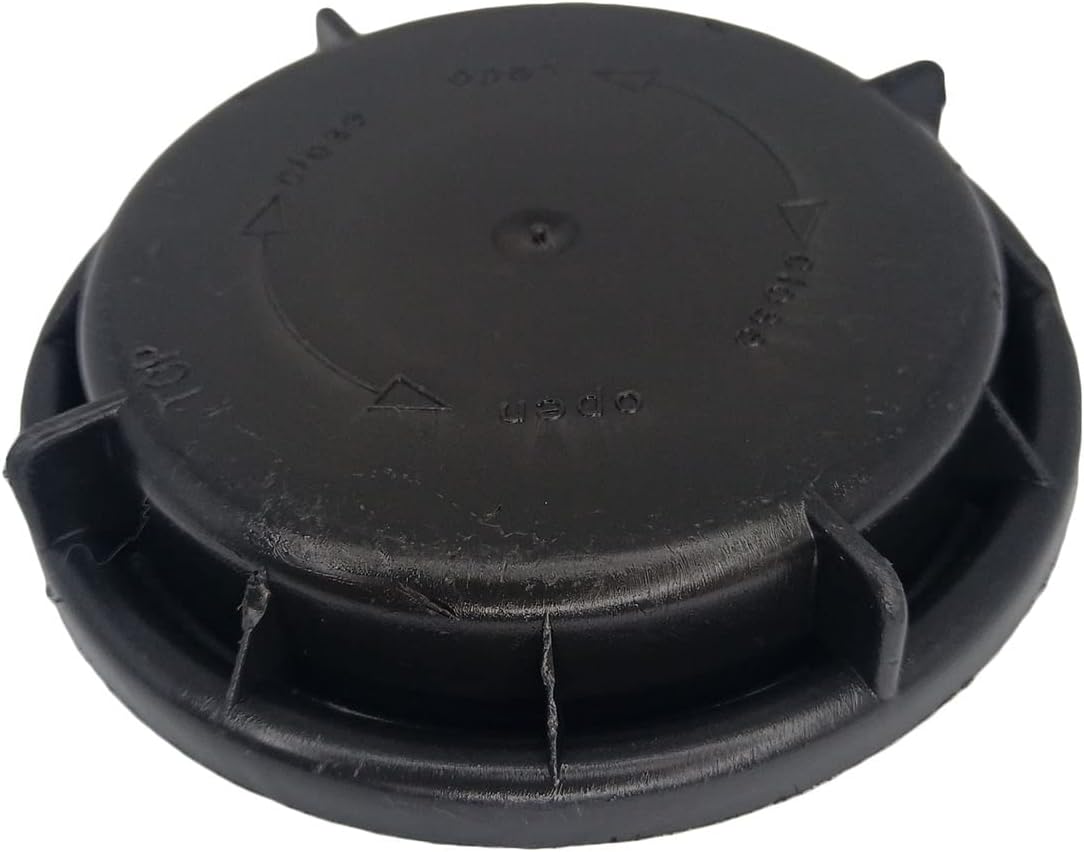 Headlight Dust Cover Aftermarket for Mercedes ML230 ML320 ML350 ML430 ML500 W164 Low Beam LED Bulb Extension Waterproof Caps 2006-2008 Non-OEM