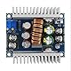 BGTXINGI 20A 300W Hochleistungs-Abwärtswandler-Abwärtsmodul DC 6-40V bis DC 1,2-36V Einstellbare Konstantspannung Konstantstrom-Leistungsmodul Lade-LED-Antrieb