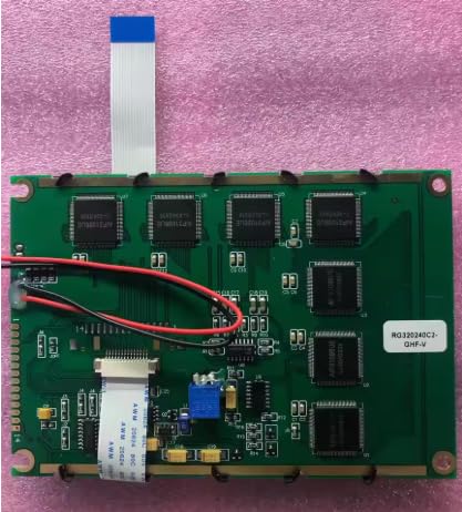 Image of RG320240C2-GHF-V