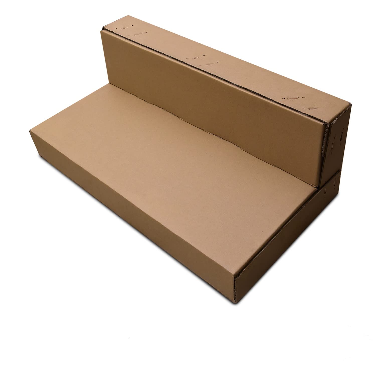 TAC Shipping Cost #5