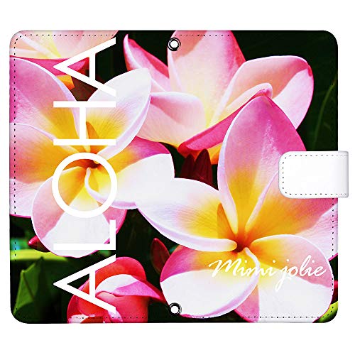 SmaSmaSweets 蒠^ P[X For Pixel 10 Pro [fUC:G.vAsN/}Olbgnh] ăRNV T}[ C r[` pixel10pro sNZ10v p ݊ X}zP[X Jo[