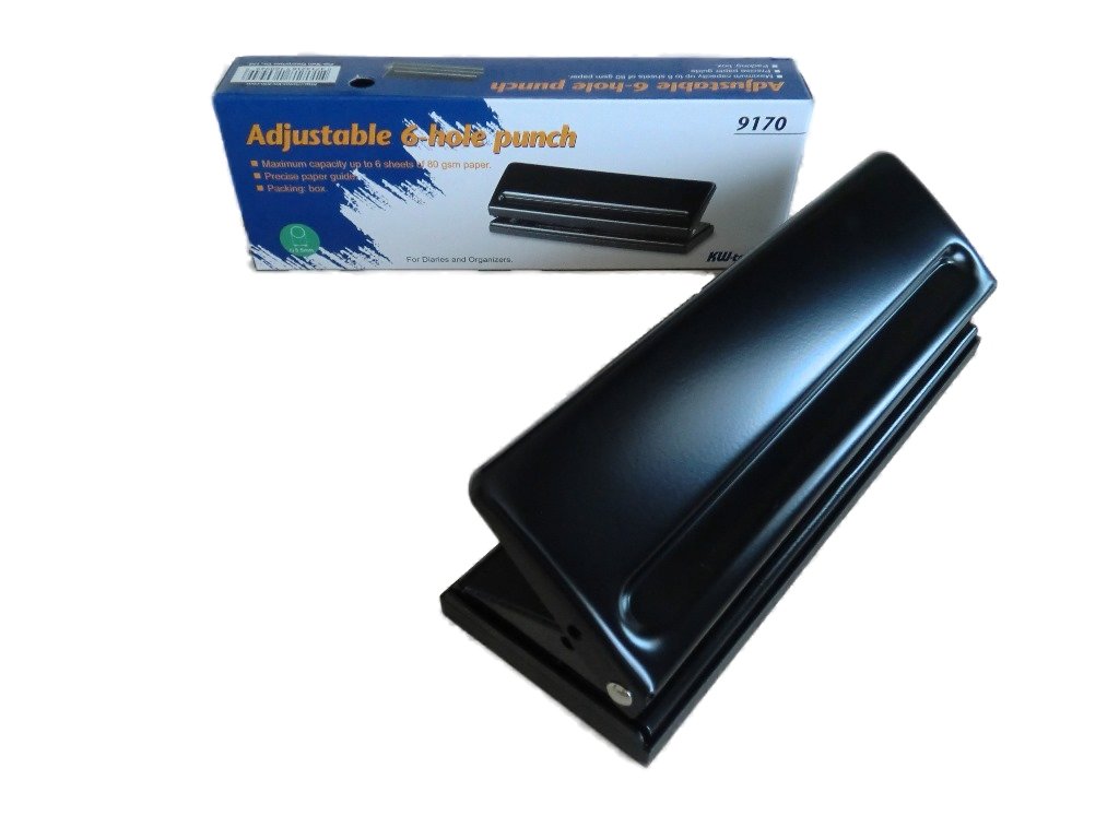 panda1234【100】算数以外 HiDE on X: