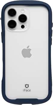 おまけ付き iPhone16 128 本体 iFace ケース フィルム付き 51f3RNMkjqL._AC_UF350,