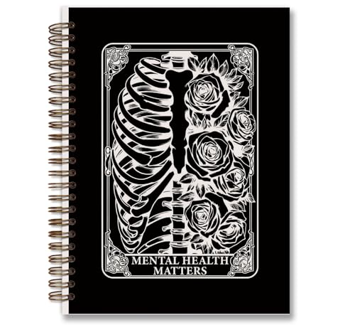 foedor XpCm[g ubNXPg[Y ^wXZsXgMtg ւ̃CXs[V^Mtg W[iOm[g ^wX[Mtg wւ̐VwMtg