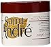 St Andre, Mini Triple Crème, 7 Ounce