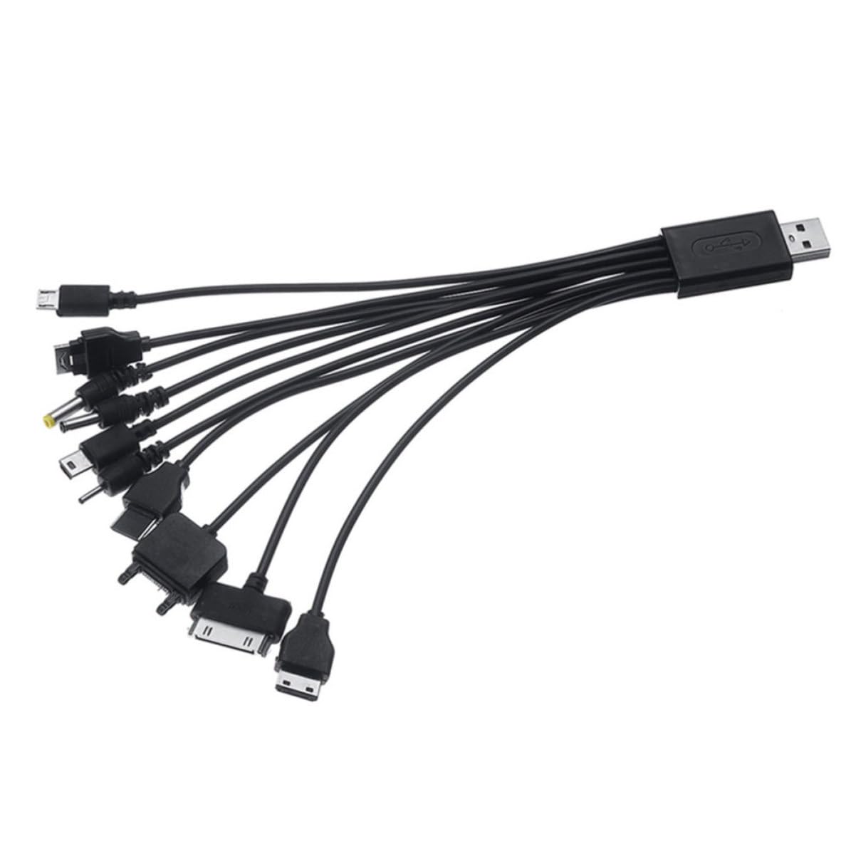 Pannello Solare 20w Monocristallino con Controller 20a, Set