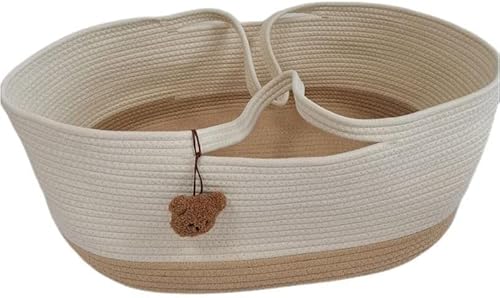 xr[pN[t@ N[t@ [v҂ N[n xr[L[  xr[ oXPbg Ԃ މ@ Vv̊̂ӂӂ̃hr[n N[t@ xr[L[ N[n xr[ oXPbg Ԃ މ@ (70*40*25cm,