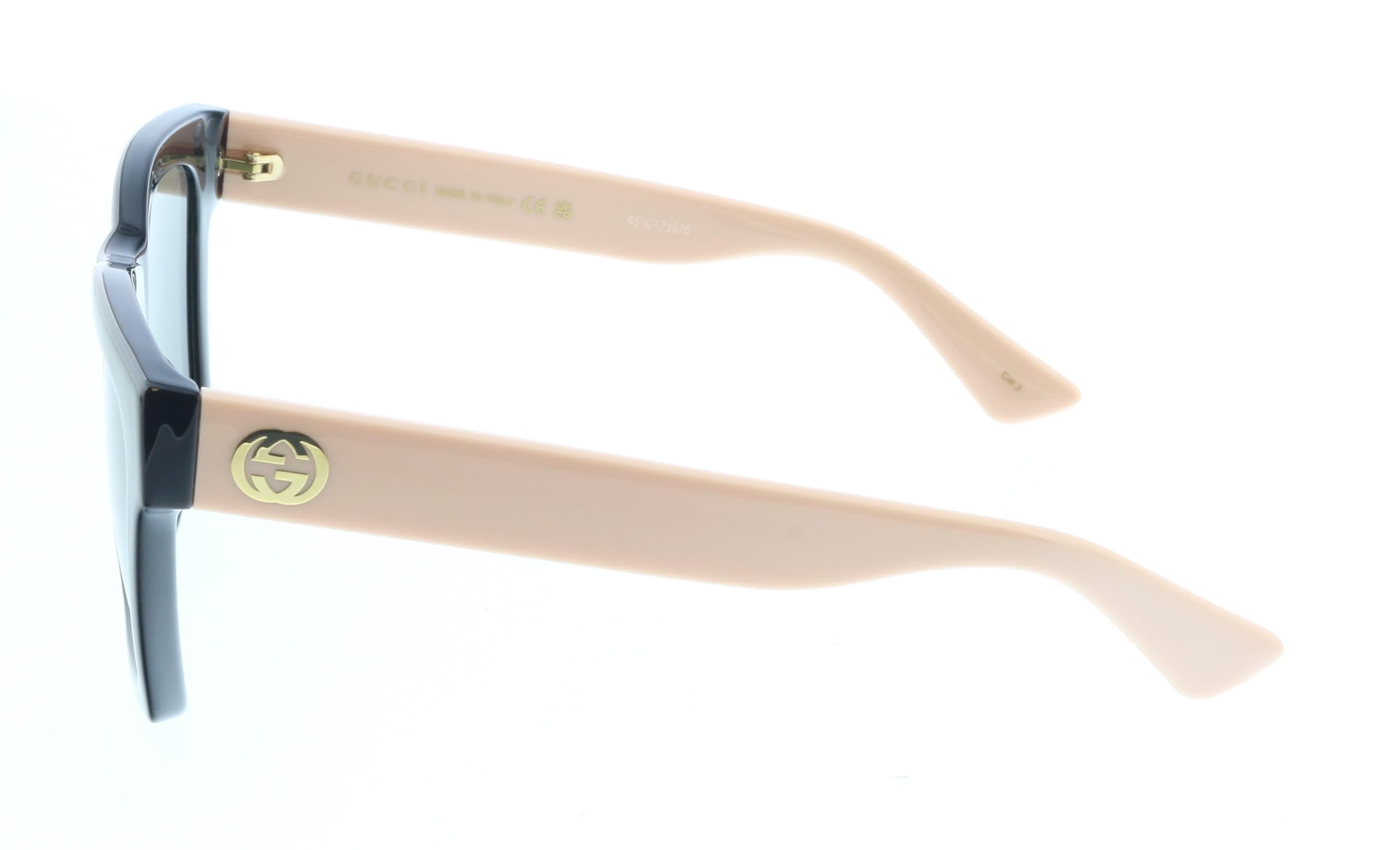 Gucci Gafas de sol para mujer GG1714S-006 54