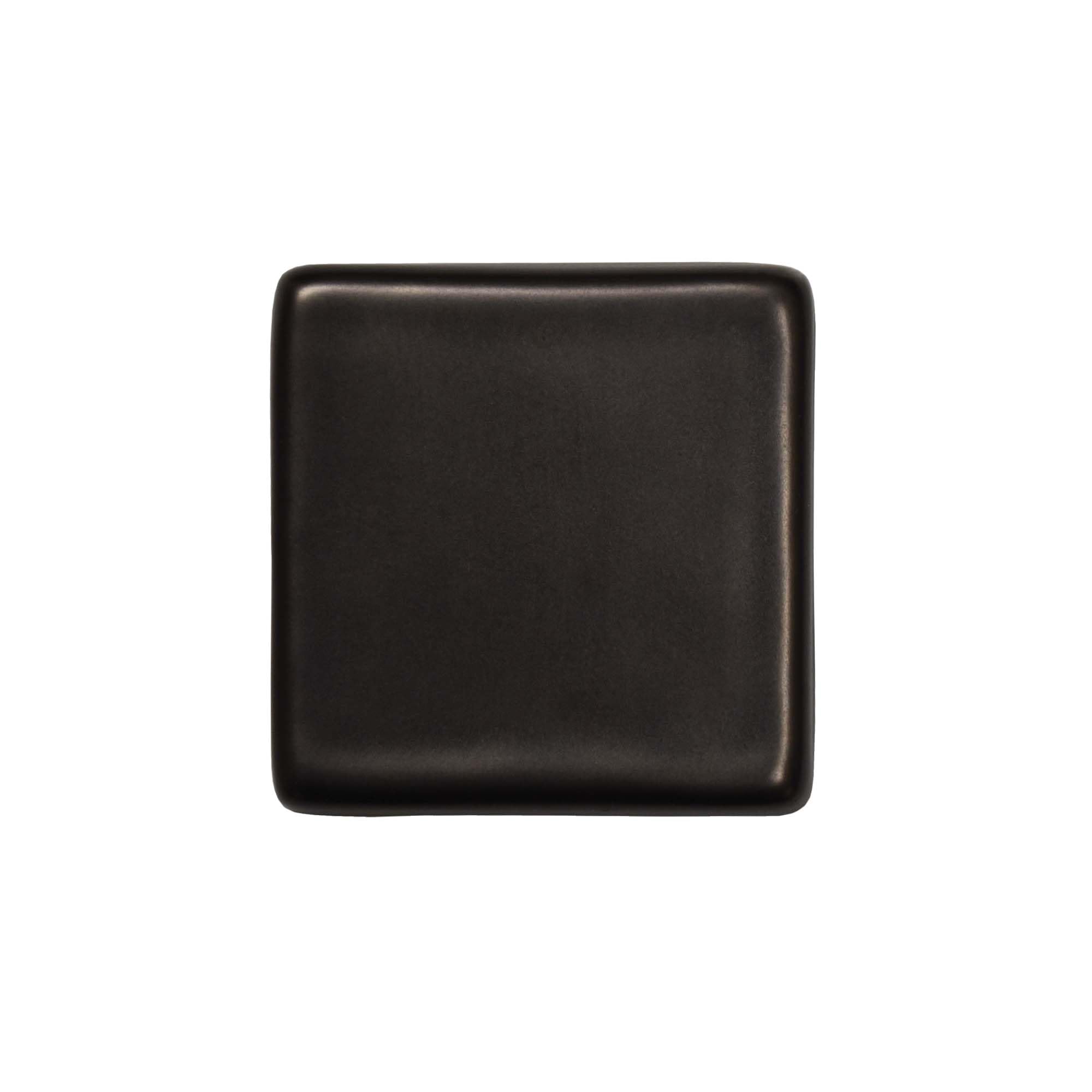 Precious Metals Finish Sample (Gunmetal)