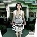 Home Sweet Home (Explicit)